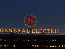 General Electric намерен продать банковский бизнес, - СМИ