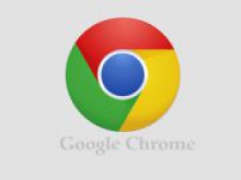 Google выпускает 64-битную версию браузера Chrome