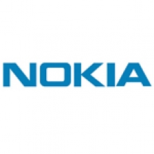 Nokia задумалась над выпуском смартфона с 3D-дисплеем