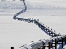 Арктика не дает покоя нефтяным компаниям