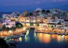 Кредиторы требуют, чтобы Греция сделала ряд островов необитаемыми