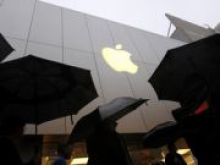 Apple придется ждать революционное защитное стекло не менее 3 лет