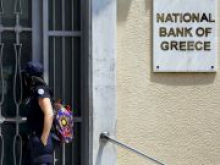 СМИ: Греческие банки откроются в понедельник