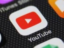 YouTube выплатил создателям контента более $30 млрд за последние три года