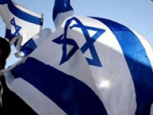 Банк Израиля продолжает накапливать валютные резервы