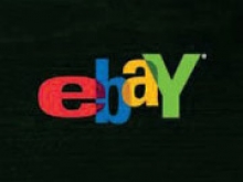 Чистая прибыль eBay выросла на четверть