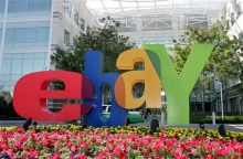 eBay договорился о покупке сервиса мобильных платежей Zong
