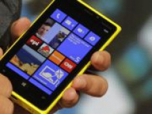 Microsoft может похоронить смартфоны Nokia