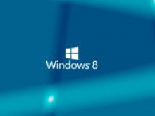В Windows 8 нашли "дыру" для шпионажа