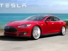 У Tesla заказали батарей Powerwall на год вперед