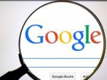Google сделает поиск более умным