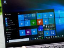 Microsoft Windows 10 считается второй по популярности операционной системой