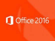 Office 2016 для Windows выйдет 22 сентября, но некоторым подписчикам Office 365 придется подождать