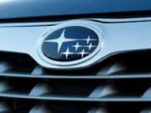 Subaru отзывает партию автомобилей из-за ошибки одного работника