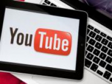 Нетто-выручка YouTube от рекламы составит $1,96 млрд