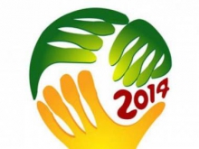 ФИФА заработает на ЧМ в Бразилии 4,5 млрд долларов