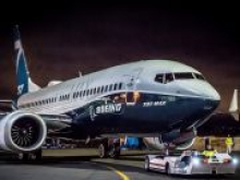 Boeing 737 MAX снова разрешат летать в Европу