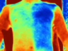 Китайские ученые изобрели ткань, которая может охладить тело в летнюю жару