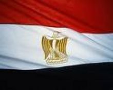 ЦБ Египта: банки готовы к открытию в воскресенье
