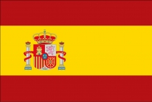 Испания планирует частичную национализацию сбербанков