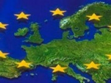 Евросоюз даст гарантии кому угодно