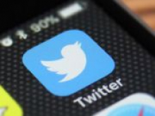 Twitter может обзавестись платными функциями: за что нужно будет платить