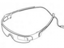 Samsung запатентовала конкурента Google Glass