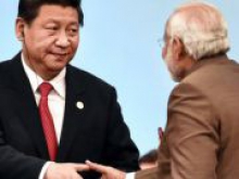 Китай инвестирует в Индию $20 млрд в ближайшие годы