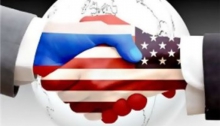 Россия может ввести ответные санкции против бизнеса США