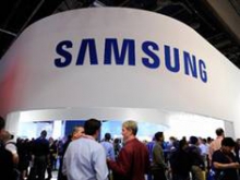 Samsung представила восьмиядерный мобильный процессор