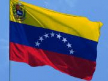 Инфляция в Венесуэле в 2020 году составила 3000% — Центробанк