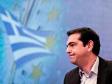 Лидеры ЕС нашли компромисс с греками – СМИ