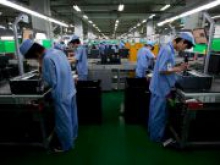 Lenovo займётся OEM-производством мобильных устройств