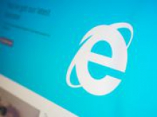 Microsoft выпустила экстренный патч для Internet Explorer