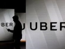 Uber покупает британскую технологическую Autocab