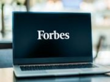 Forbes Media планирует выйти на биржу с оценкой более $650 млн – Bloomberg