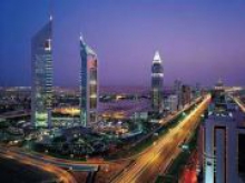 В Дубае этой зимой откроют самый большой торговый центр в мире