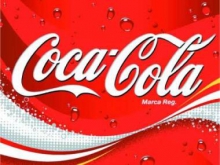 Coca-Cola перестанет добавлять спорный ингредиент в напиток