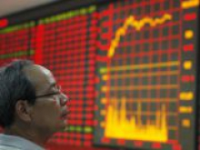 Китайский регулятор ограничил число IPO