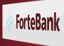 ForteBank признан лучшим банком Казахстана по версии «Global Finance» второй год подряд