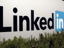 LinkedIn для борьбы с выгоранием отправило большинство сотрудников в недельный оплачиваемый отпуск