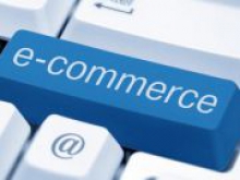 Рост e-commerce в Европе стимулирует создание новых рабочих мест
