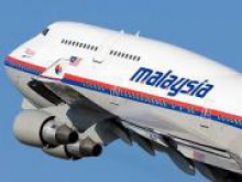 Malaysia Airlines уволит 25% сотрудников