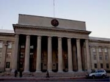 Всемирный банк дополнительно выделит Киргизии 136 млн долларов
