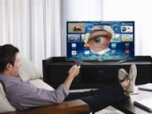Smart TV — новая цель вирусописателей