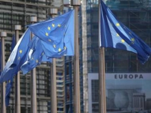 Евросоюз приостановил переговоры о сотрудничестве с Таиландом
