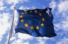 Евросоюз выделит на реформу госслужбы в Казахстане 10 млн евро