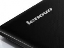 Lenovo планирует создать шоколадный принтер и "умные" кроссовки