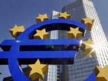 ЕЦБ: Восстановление мировой экономики зависит от банков и частного спроса