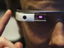 В кинотеатрах США запретили Google Glass